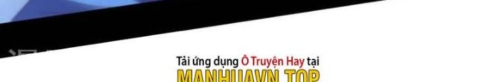 Ta Liều Mạng Mạnh Lên Chapter 4 - 118