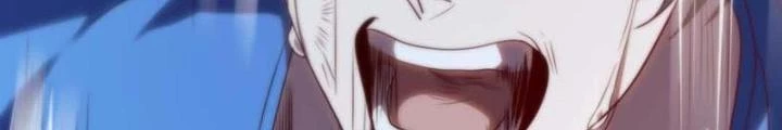 Ta Liều Mạng Mạnh Lên Chapter 4 - 122
