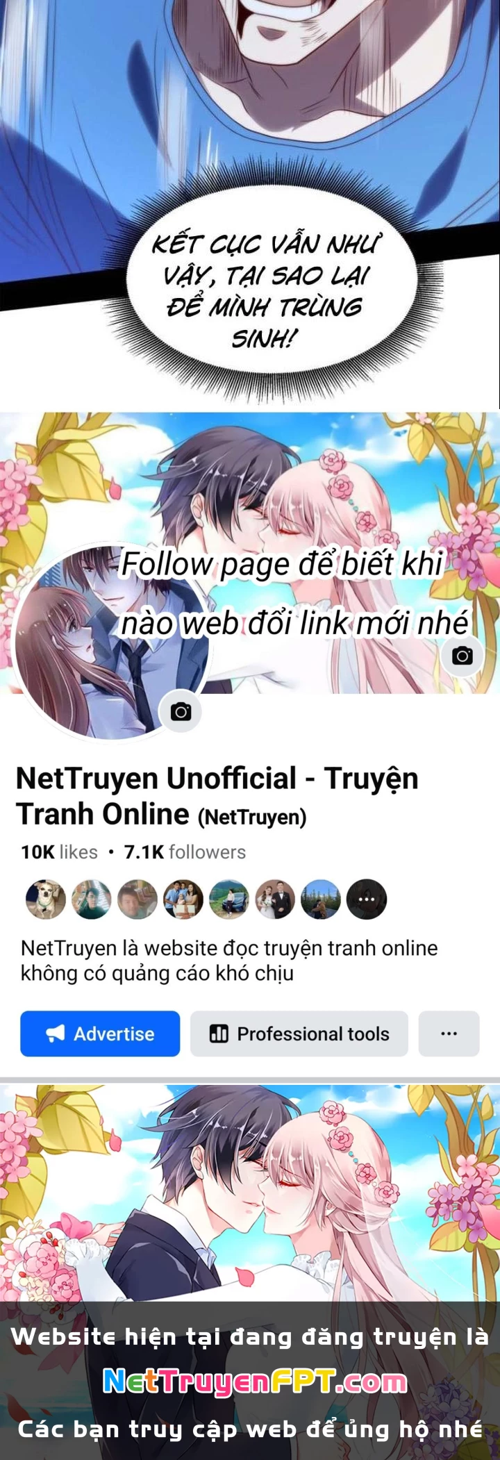 Ta Liều Mạng Mạnh Lên Chapter 4 - 123