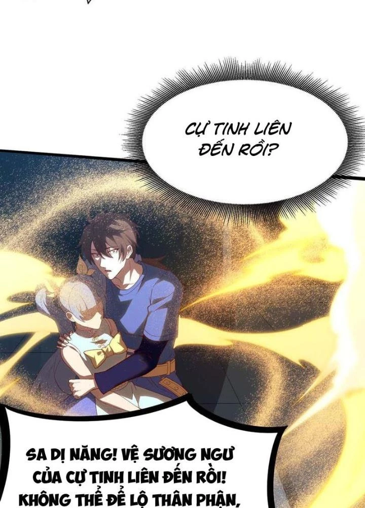 Ta Liều Mạng Mạnh Lên Chapter 5 - 9
