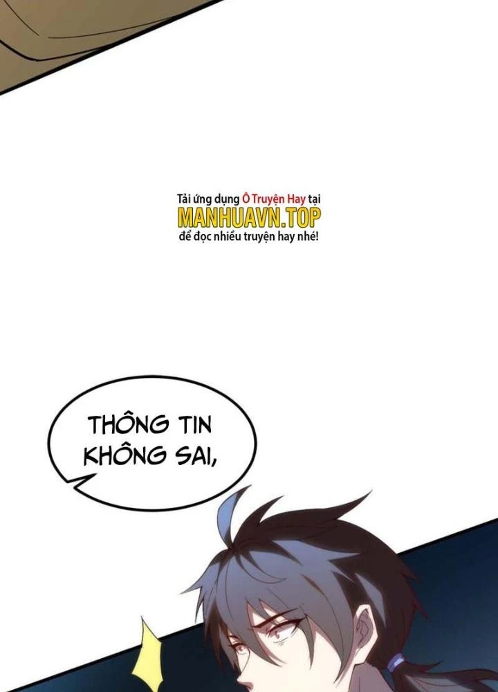Ta Liều Mạng Mạnh Lên Chapter 5 - 13