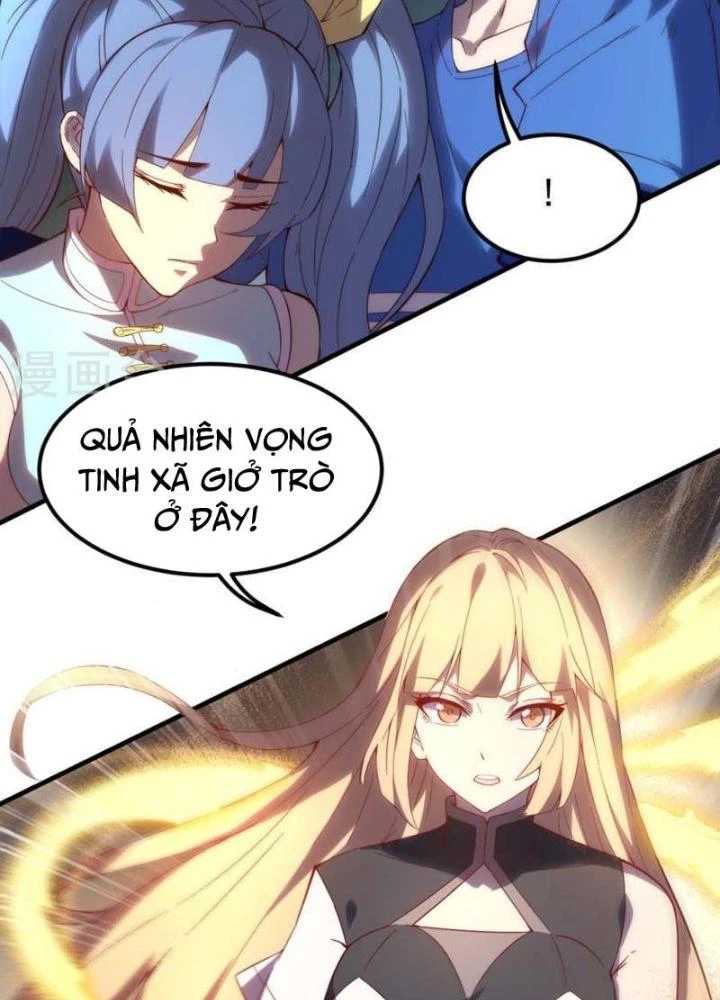 Ta Liều Mạng Mạnh Lên Chapter 5 - 15
