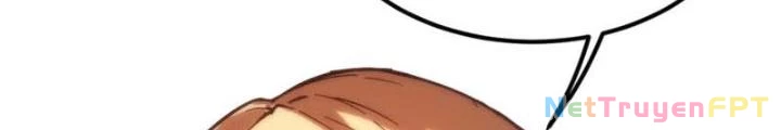 Ta Liều Mạng Mạnh Lên Chapter 5 - 18