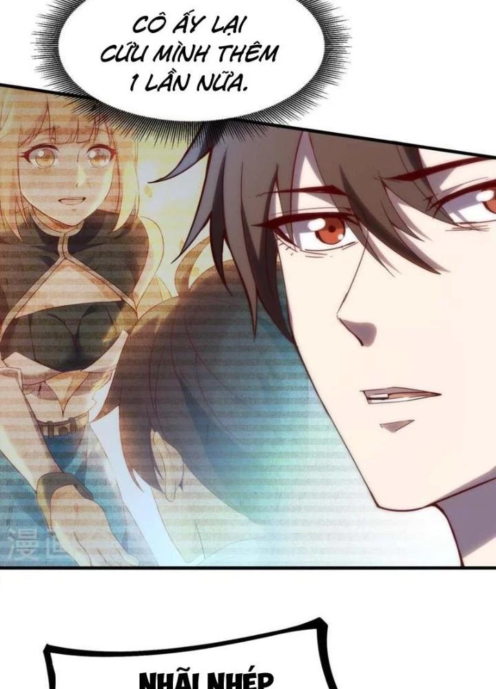 Ta Liều Mạng Mạnh Lên Chapter 5 - 21