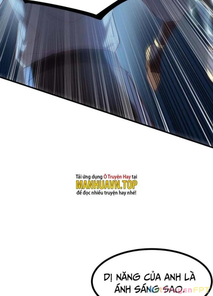 Ta Liều Mạng Mạnh Lên Chapter 5 - 27