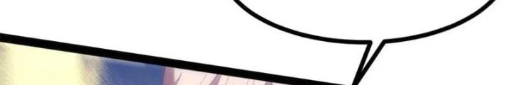 Ta Liều Mạng Mạnh Lên Chapter 5 - 28