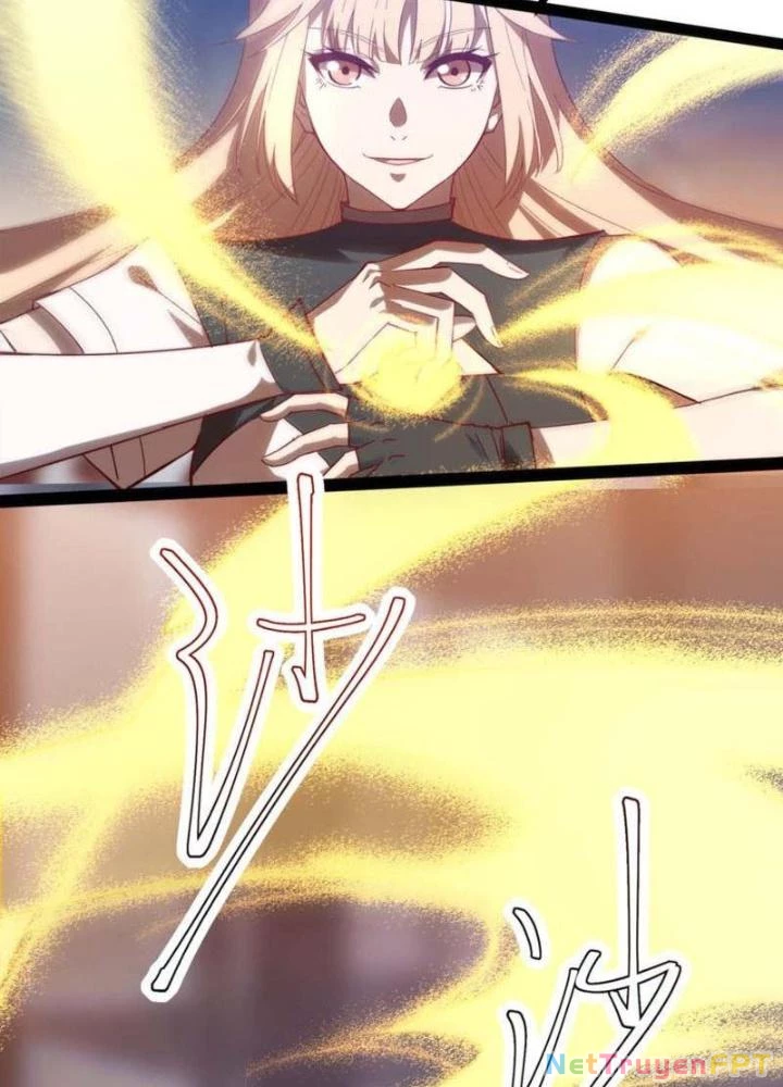 Ta Liều Mạng Mạnh Lên Chapter 5 - 29