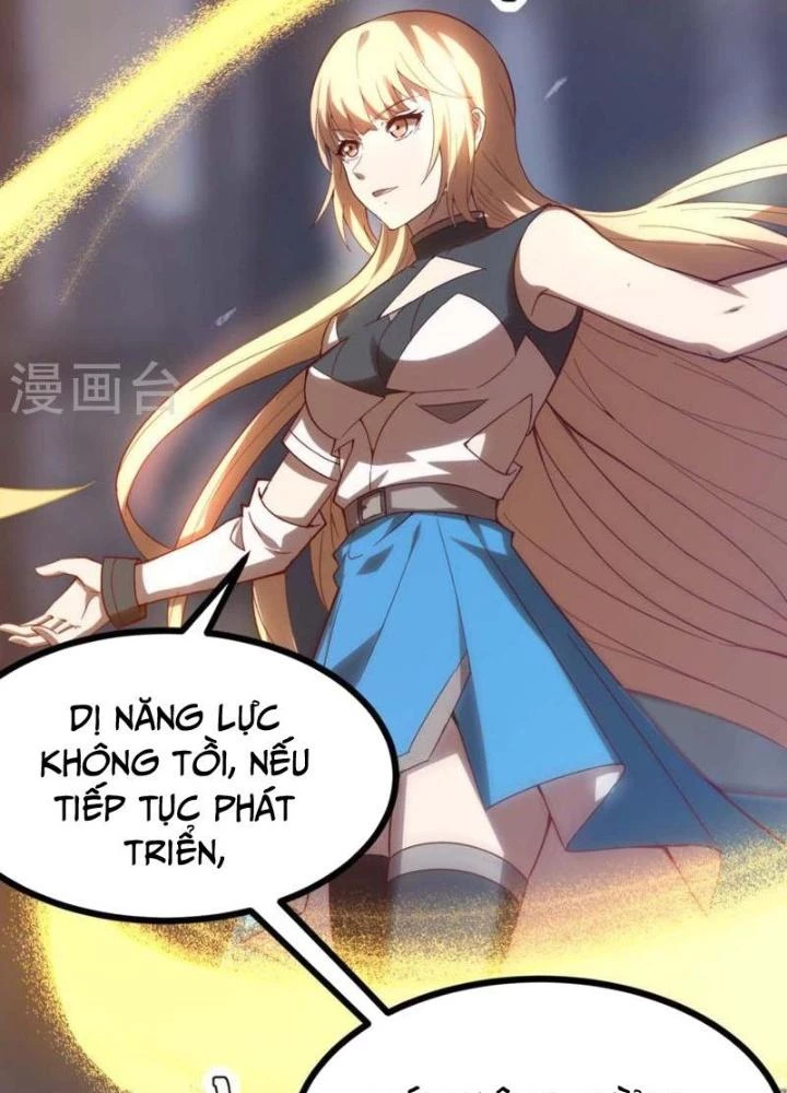 Ta Liều Mạng Mạnh Lên Chapter 5 - 31