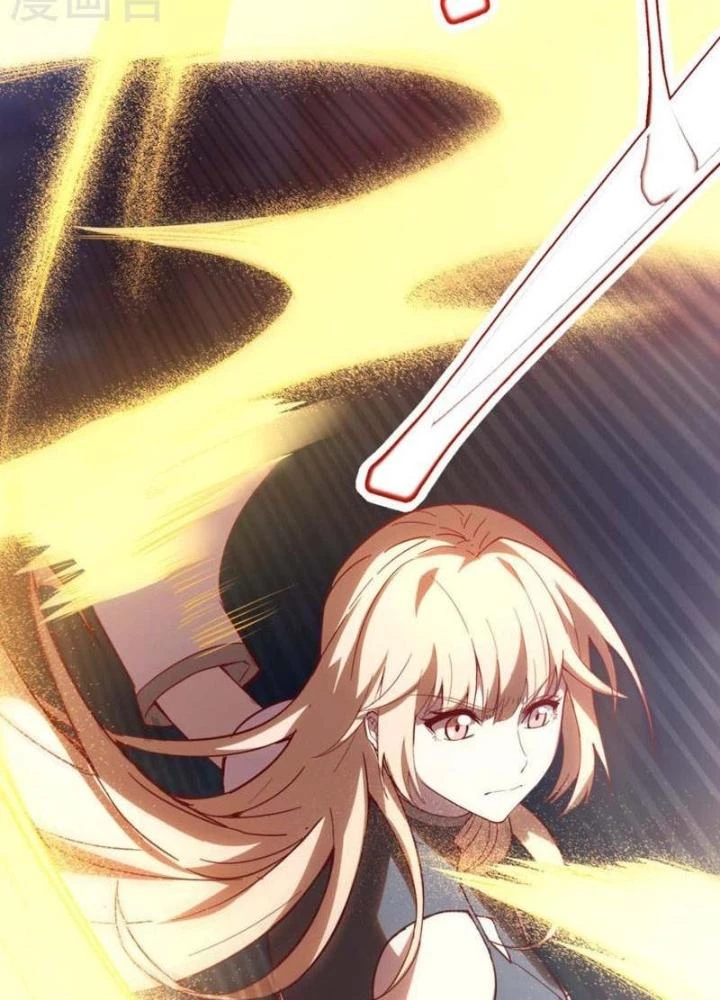Ta Liều Mạng Mạnh Lên Chapter 5 - 37