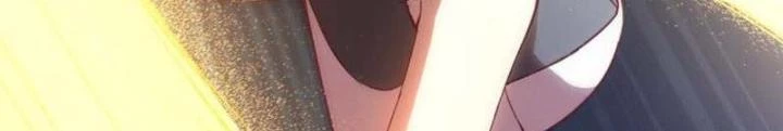 Ta Liều Mạng Mạnh Lên Chapter 5 - 38