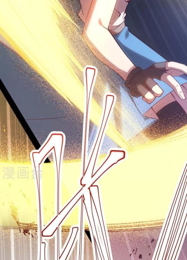 Ta Liều Mạng Mạnh Lên Chapter 5 - 39