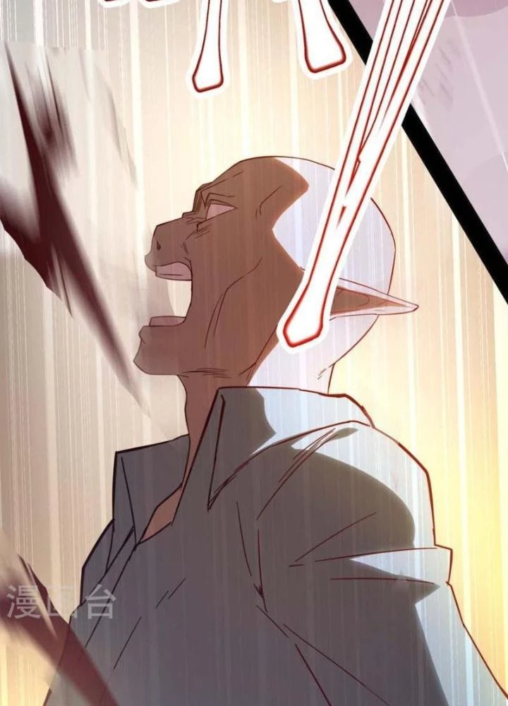 Ta Liều Mạng Mạnh Lên Chapter 5 - 41
