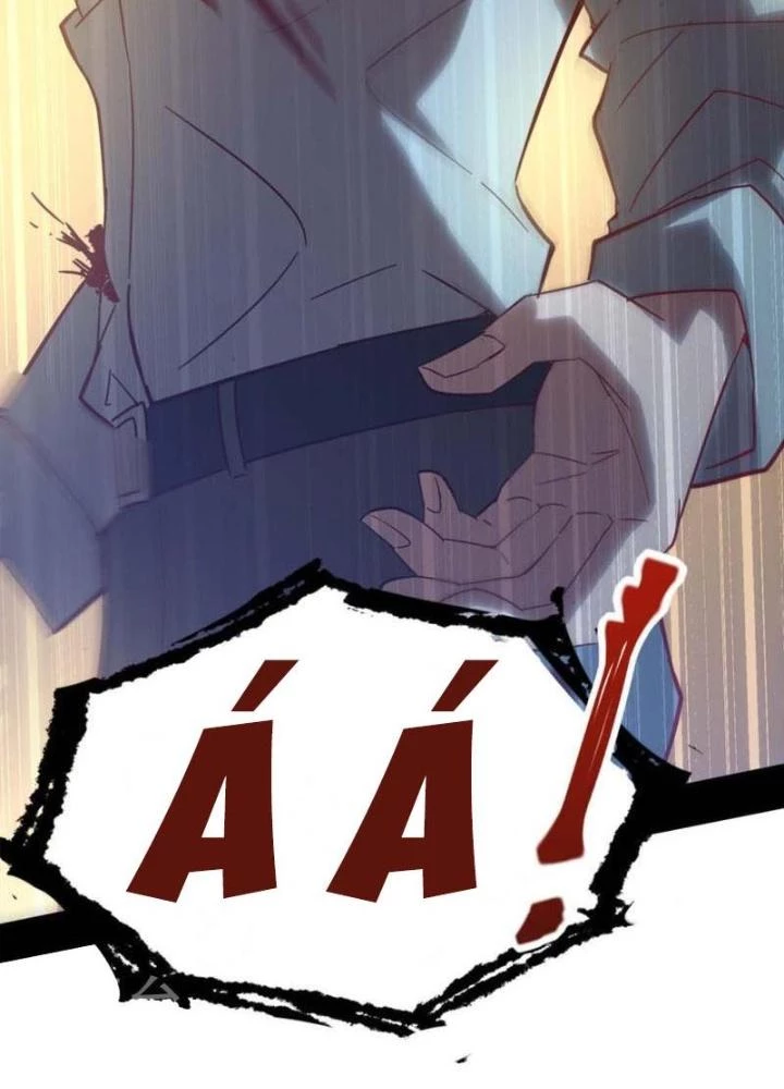 Ta Liều Mạng Mạnh Lên Chapter 5 - 43