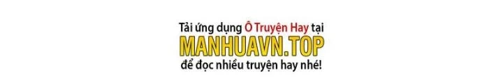 Ta Liều Mạng Mạnh Lên Chapter 5 - 44