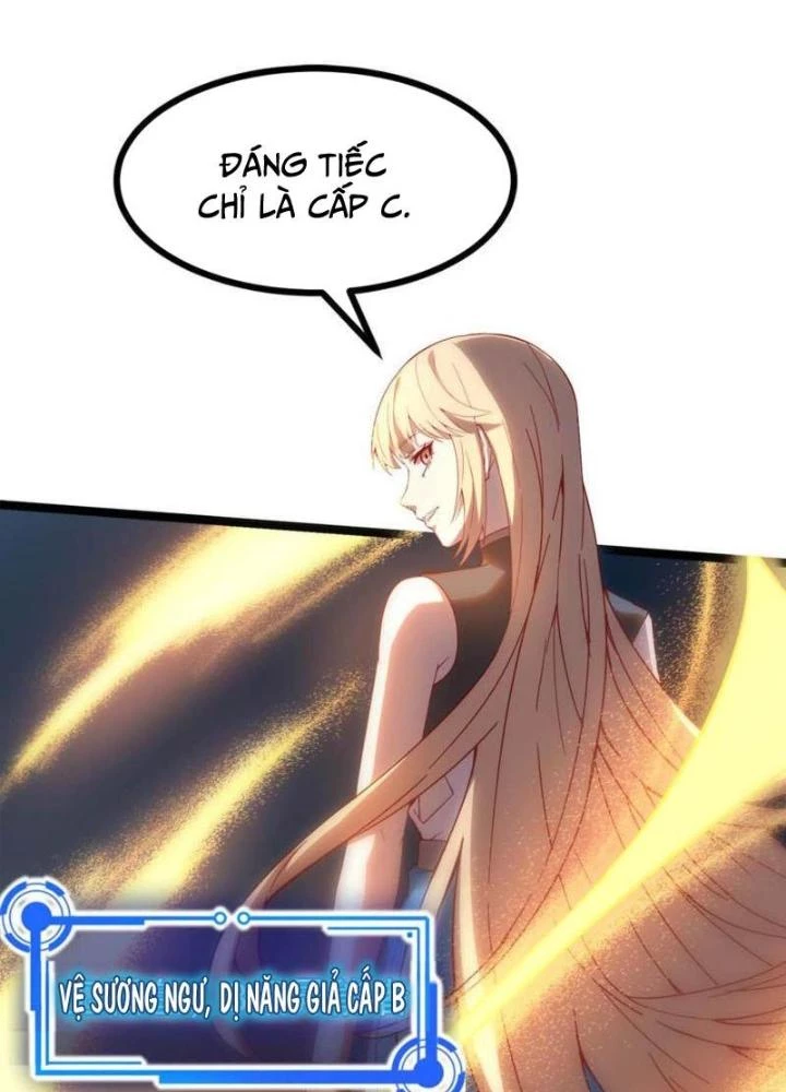 Ta Liều Mạng Mạnh Lên Chapter 5 - 45