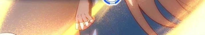 Ta Liều Mạng Mạnh Lên Chapter 5 - 46