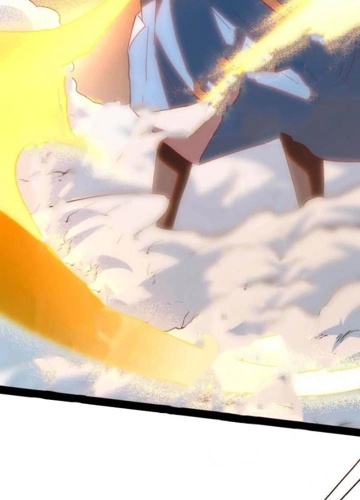 Ta Liều Mạng Mạnh Lên Chapter 5 - 47