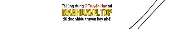 Ta Liều Mạng Mạnh Lên Chapter 5 - 48