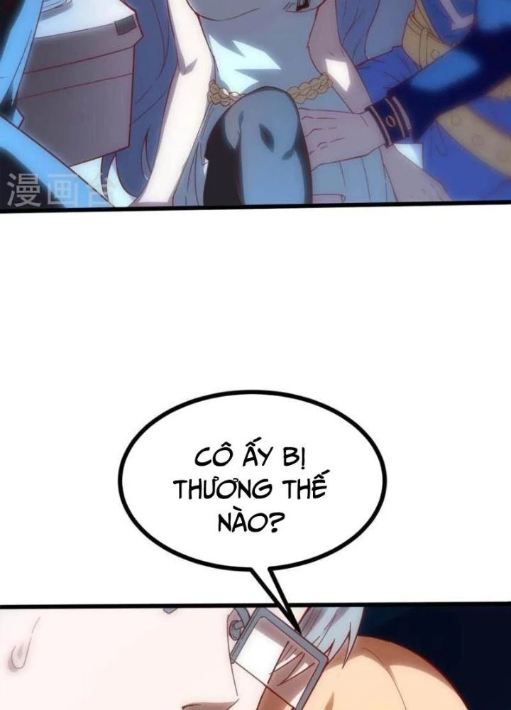 Ta Liều Mạng Mạnh Lên Chapter 5 - 53