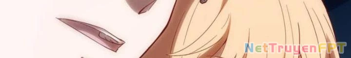 Ta Liều Mạng Mạnh Lên Chapter 5 - 54