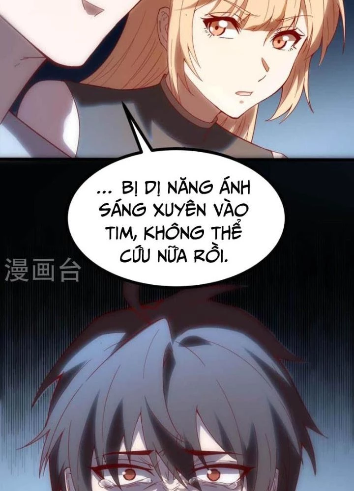 Ta Liều Mạng Mạnh Lên Chapter 5 - 55