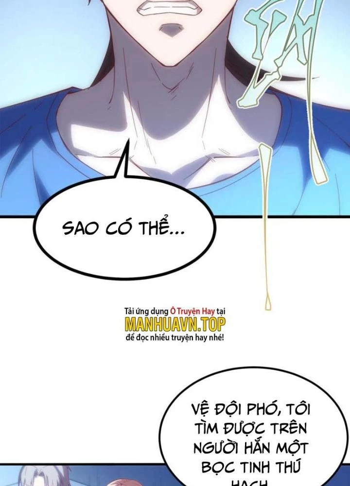 Ta Liều Mạng Mạnh Lên Chapter 5 - 57