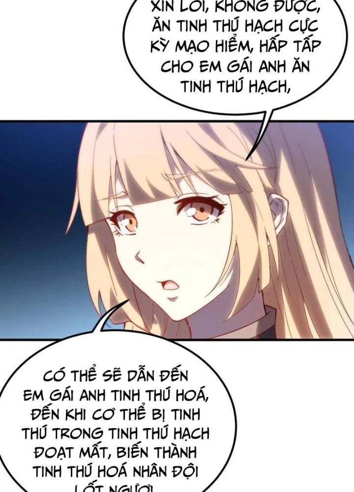 Ta Liều Mạng Mạnh Lên Chapter 5 - 63