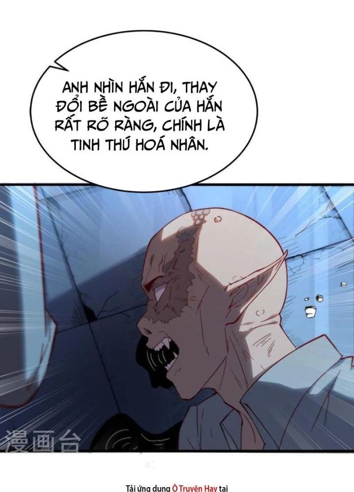 Ta Liều Mạng Mạnh Lên Chapter 5 - 65