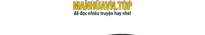 Ta Liều Mạng Mạnh Lên Chapter 5 - 66