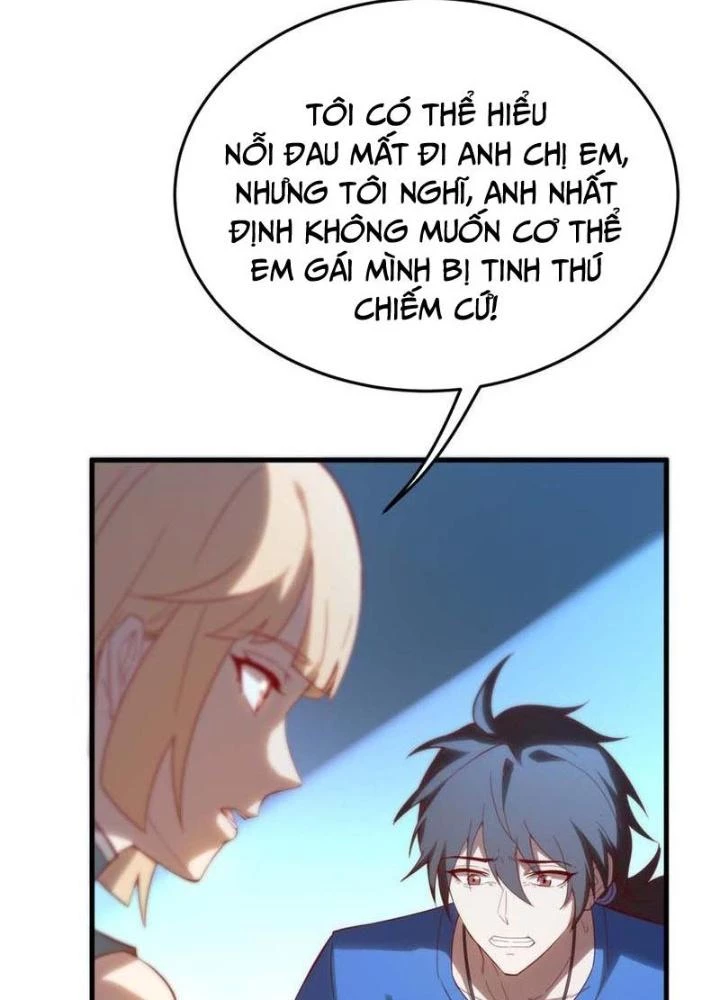 Ta Liều Mạng Mạnh Lên Chapter 5 - 67