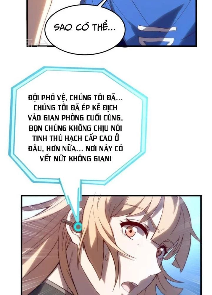 Ta Liều Mạng Mạnh Lên Chapter 5 - 69