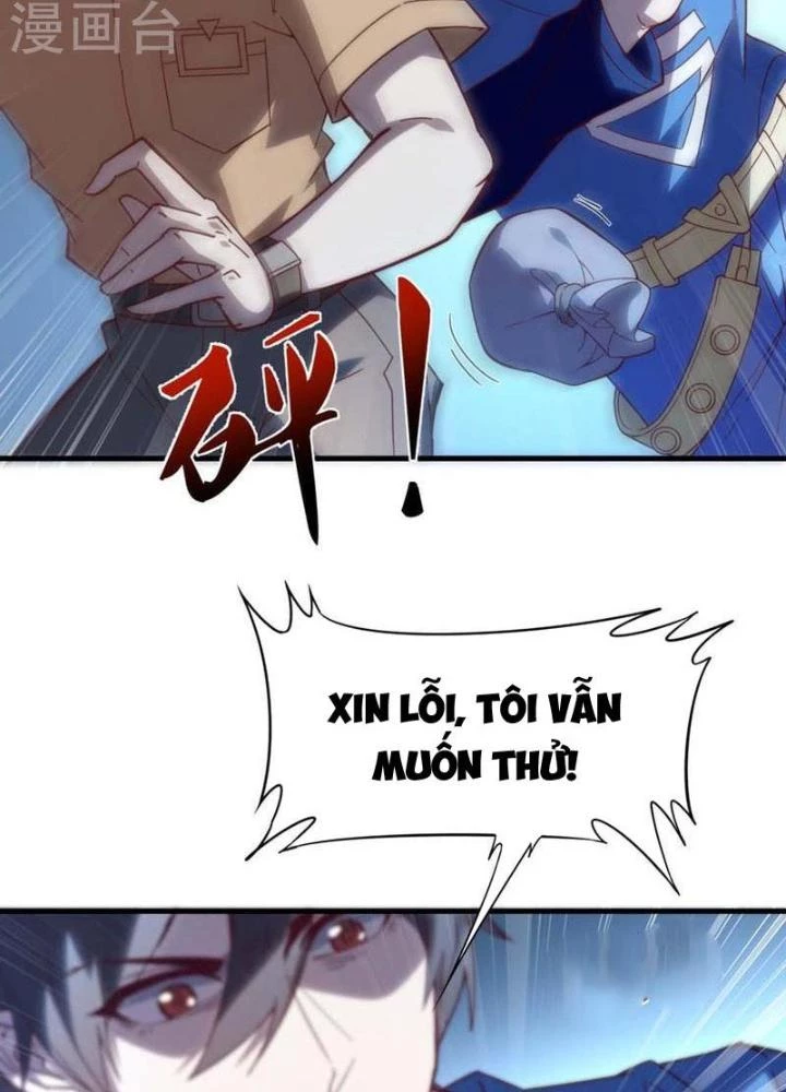 Ta Liều Mạng Mạnh Lên Chapter 5 - 73