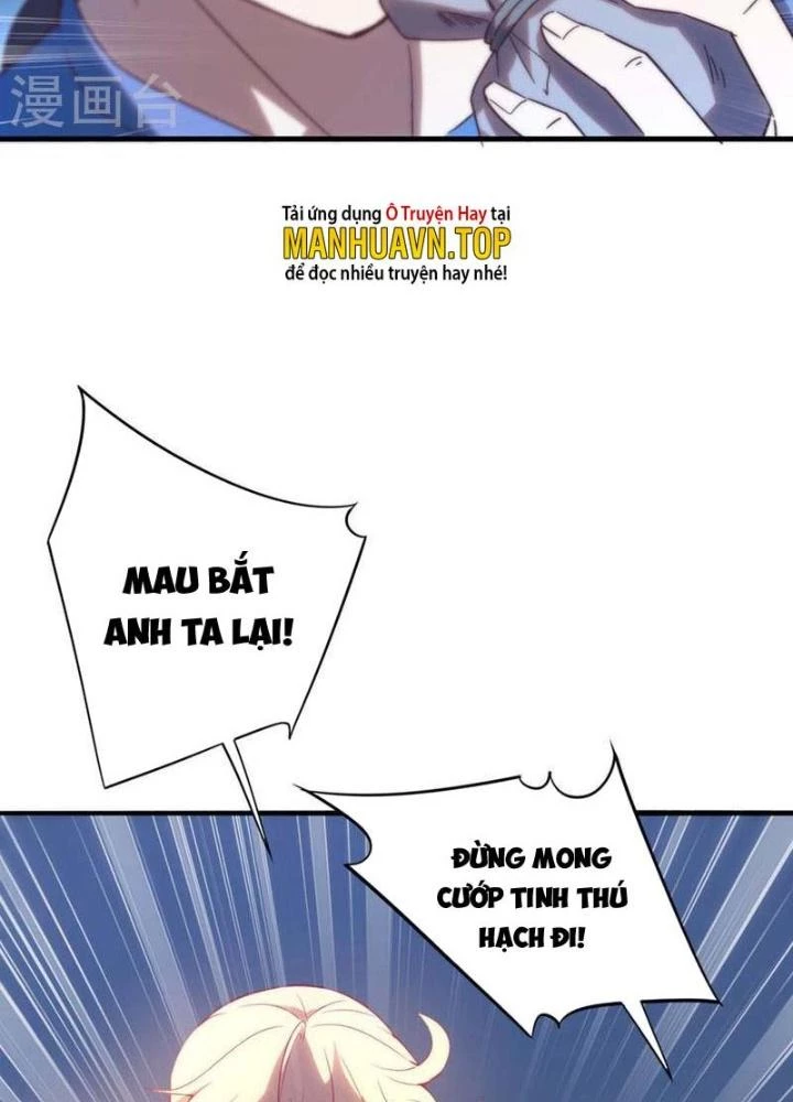 Ta Liều Mạng Mạnh Lên Chapter 5 - 75