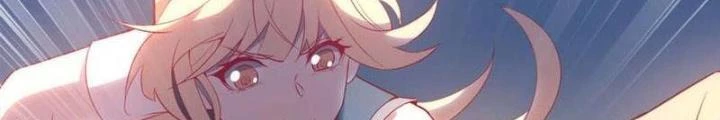 Ta Liều Mạng Mạnh Lên Chapter 5 - 76