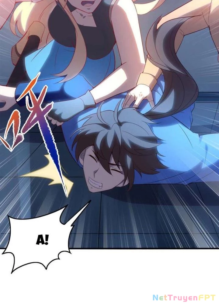 Ta Liều Mạng Mạnh Lên Chapter 5 - 77