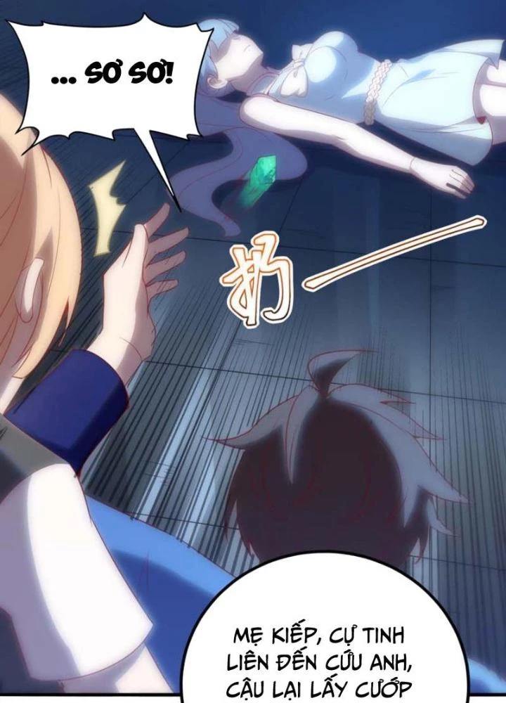 Ta Liều Mạng Mạnh Lên Chapter 5 - 79