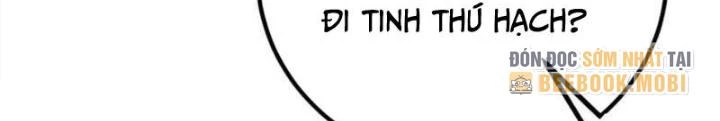 Ta Liều Mạng Mạnh Lên Chapter 5 - 80