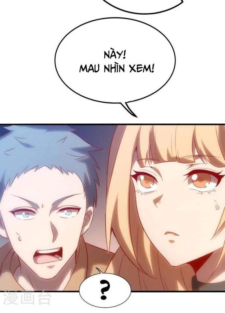 Ta Liều Mạng Mạnh Lên Chapter 5 - 81