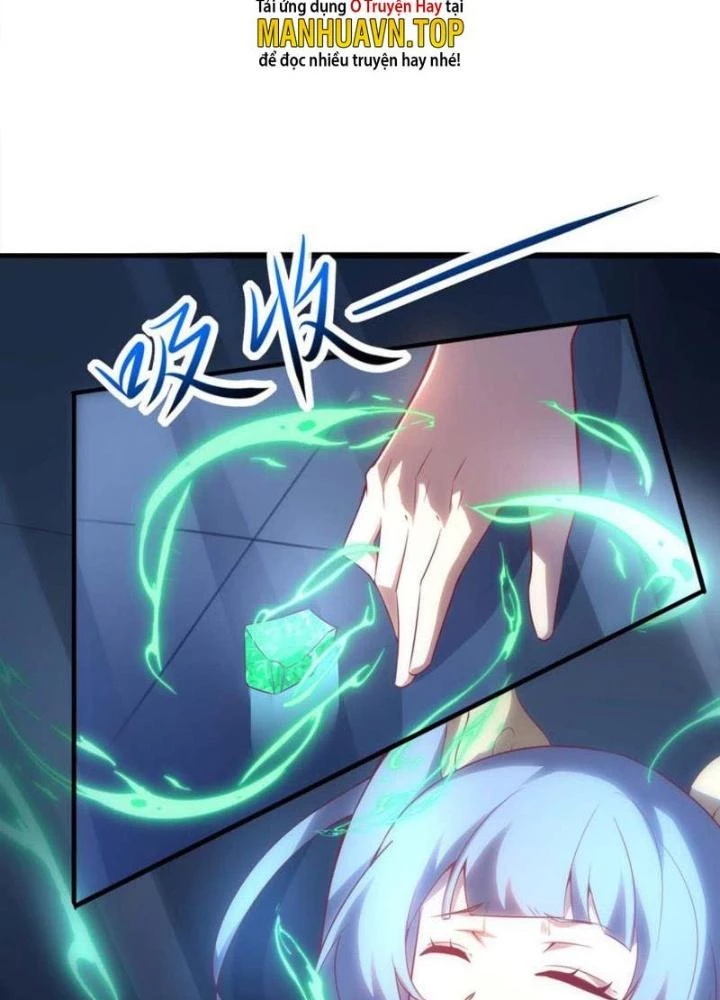 Ta Liều Mạng Mạnh Lên Chapter 5 - 83