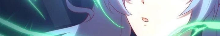 Ta Liều Mạng Mạnh Lên Chapter 5 - 84