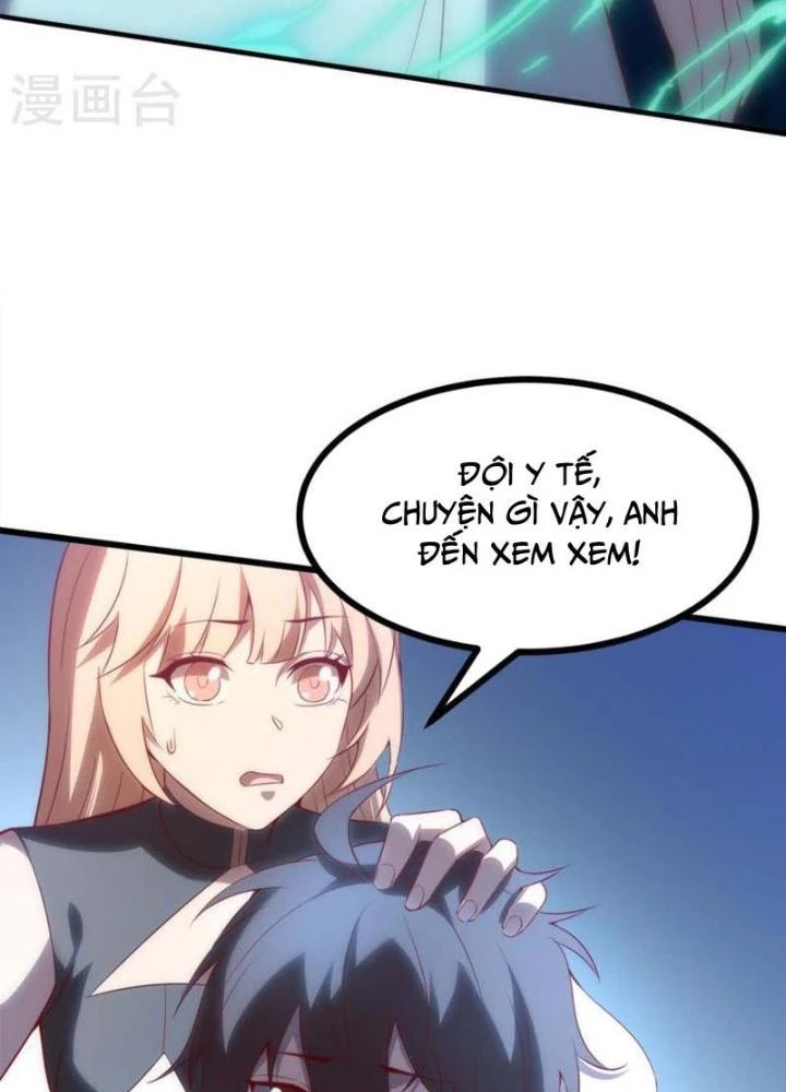 Ta Liều Mạng Mạnh Lên Chapter 5 - 87