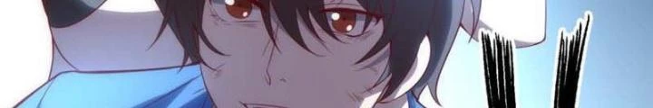 Ta Liều Mạng Mạnh Lên Chapter 5 - 88