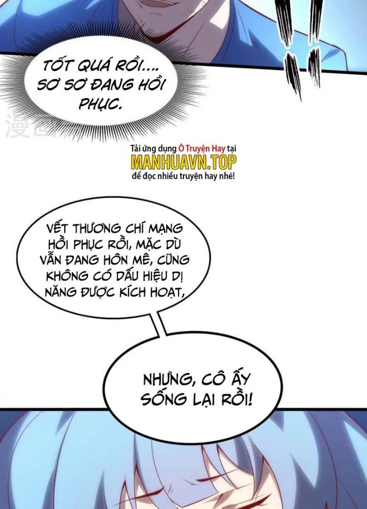 Ta Liều Mạng Mạnh Lên Chapter 5 - 89