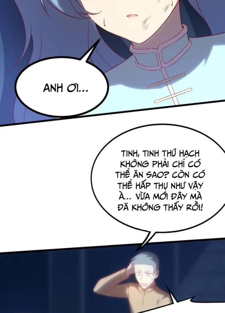 Ta Liều Mạng Mạnh Lên Chapter 5 - 91