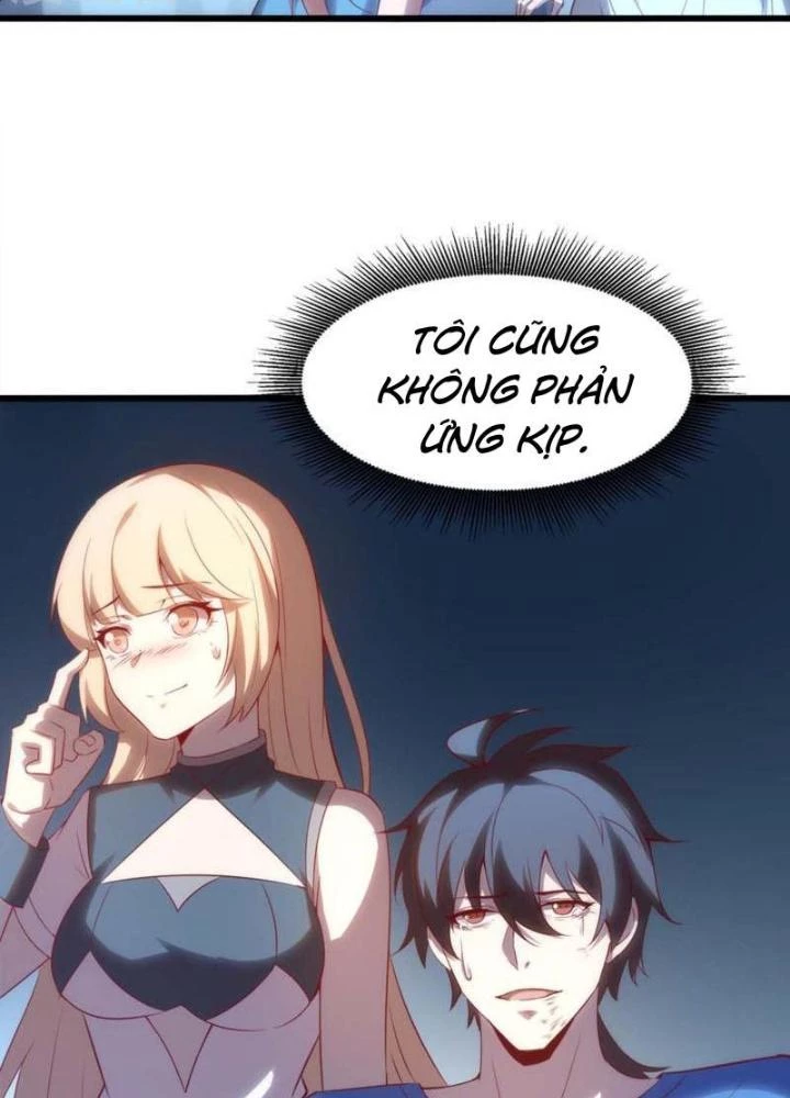 Ta Liều Mạng Mạnh Lên Chapter 5 - 95