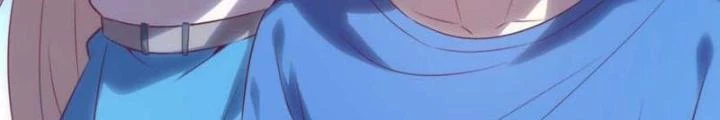Ta Liều Mạng Mạnh Lên Chapter 5 - 96