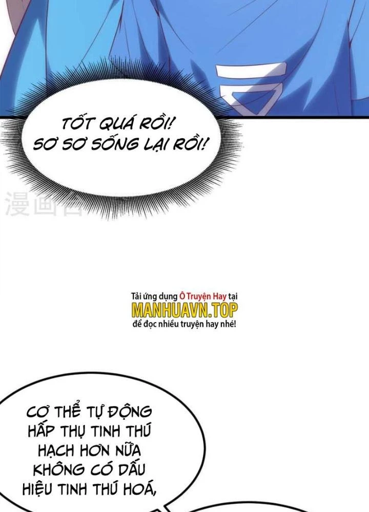 Ta Liều Mạng Mạnh Lên Chapter 5 - 97