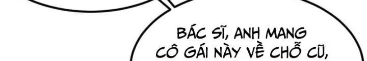 Ta Liều Mạng Mạnh Lên Chapter 5 - 98