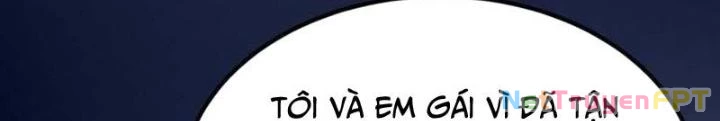 Ta Liều Mạng Mạnh Lên Chapter 5 - 100