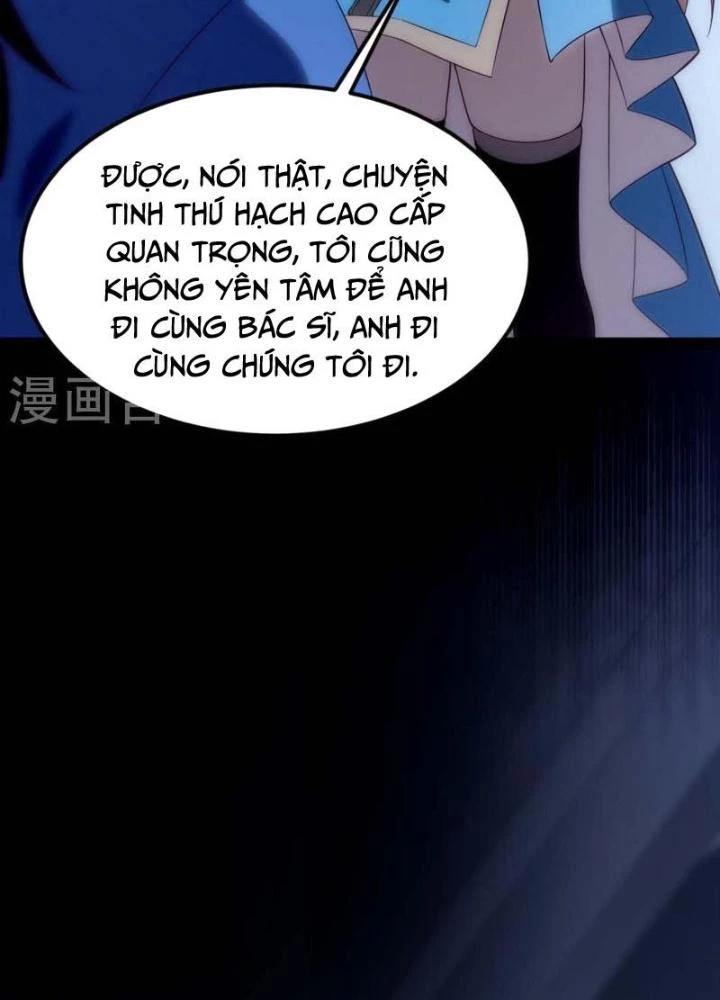 Ta Liều Mạng Mạnh Lên Chapter 5 - 103